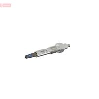 DENSO DG-104 - Bujía de precalentamiento