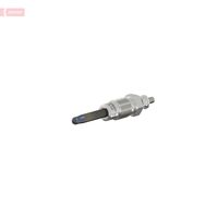 DENSO DG-009 - Bujía de precalentamiento