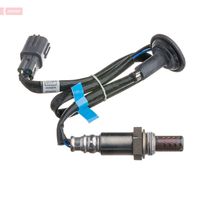 DENSO DOX-0274 - Sonda Lambda
