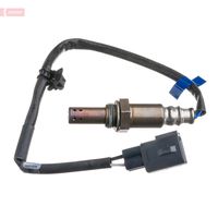 DENSO DOX-0238 - Sonda Lambda