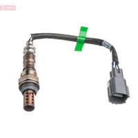 DENSO DOX-0236 - Sonda Lambda