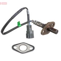 DENSO DOX-0226 - Sonda Lambda