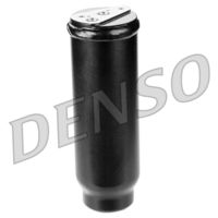 DENSO DFD09001 - Filtro deshidratante, aire acondicionado