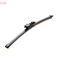 DENSO DF-310 - Limpiaparabrisas universal