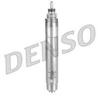 DENSO DFD07003 - Filtro deshidratante, aire acondicionado