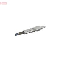 DENSO DG-005 - Bujía de precalentamiento