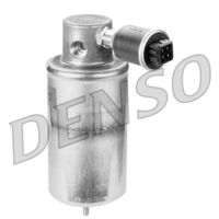 DENSO DFD32004 - Filtro deshidratante, aire acondicionado
