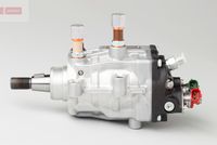 DENSO DCRP200020 - Bomba de alta presión