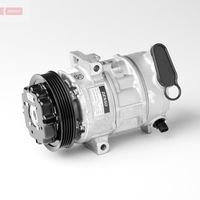 DENSO DCP20023 - Compresor, aire acondicionado