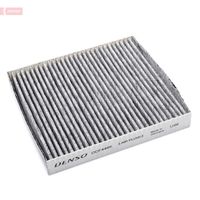 DENSO DCF448K - Filtro, aire habitáculo