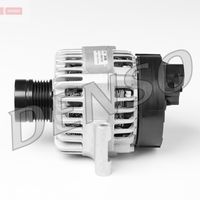 DENSO DAN996 - Alternador