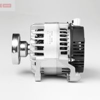 DENSO DAN590 - Alternador