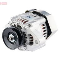 DENSO DAN2019 - Alternador
