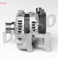 DENSO DAN1023 - Alternador