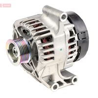 DENSO DAN1001 - Alternador