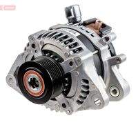 DENSO DAN1326 - Alternador