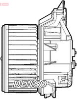 DENSO DEA09209 - Ventilador habitáculo