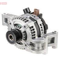 DENSO DAN934 - Alternador