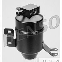 DENSO DFD05021 - Filtro deshidratante, aire acondicionado