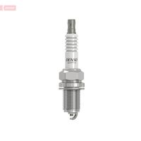 DENSO Q22PR-U - Bujía de encendido