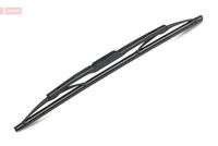 DENSO DM-038 - Limpiaparabrisas universal