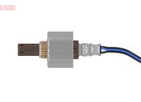 DENSO DOX-0252 - Sonda Lambda