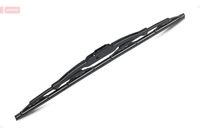 DENSO DM-550 - Limpiaparabrisas universal