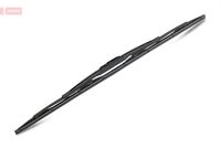 DENSO DM-065 - Limpiaparabrisas universal
