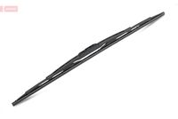 DENSO DM-060 - Limpiaparabrisas universal