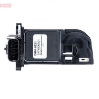 DENSO DMA-0221 - Medidor de la masa de aire
