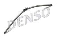 DENSO DF-128 - Limpiaparabrisas