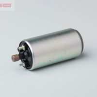 DENSO DFP-0101 - Bomba de combustible