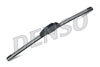 DENSO DFR-001 - Limpiaparabrisas