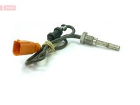 DENSO DET-2005 - Sensor, temp. gas escape