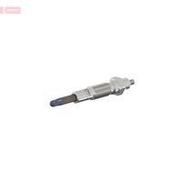 DENSO DG-114 - Bujía de precalentamiento