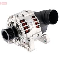 DENSO DAN3027 - Alternador