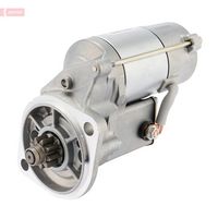 DENSO DSN2128 - Motor de arranque