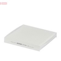 DENSO DCF480P - Filtro, aire habitáculo