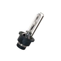 ams-OSRAM 66240CLC - Lámpara, faro principal