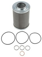 ZF 5961.307.147 - Filtro aceite, caja de cambios manual