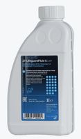 ZF 5961.308.623 - Aceite para transmisión automática