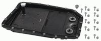 ZF 1068.298.083 - Kit, cambio de aceite del cambio automático