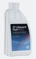 ZF 5961.308.628 - Aceite para transmisión automática