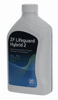 ZF 0671.090.548 - Aceite para transmisión automática