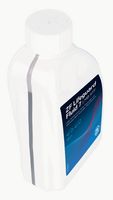 ZF 5961.307.351 - Aceite para transmisión automática