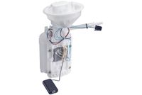 CONTINENTAL/VDO 228-226-007-003Z - Unidad de alimentación de combustible
