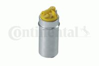 CONTINENTAL/VDO 405-052-005-001Z - Bomba de combustible