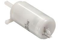 CONTINENTAL/VDO 246-075-042-001Z - Bomba de agua de lavado, lavado de parabrisas