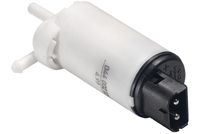 CONTINENTAL/VDO 246-075-044-002Z - Bomba de agua de lavado, lavado de faros