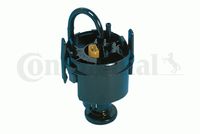 CONTINENTAL/VDO 228-212-001-001Z - Bomba de combustible